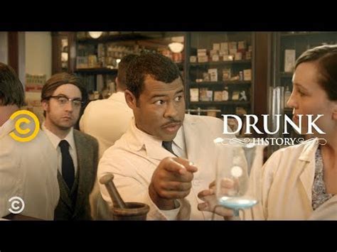 alluc drunk history|The 30 Best Drunk History Stories You Need to See .